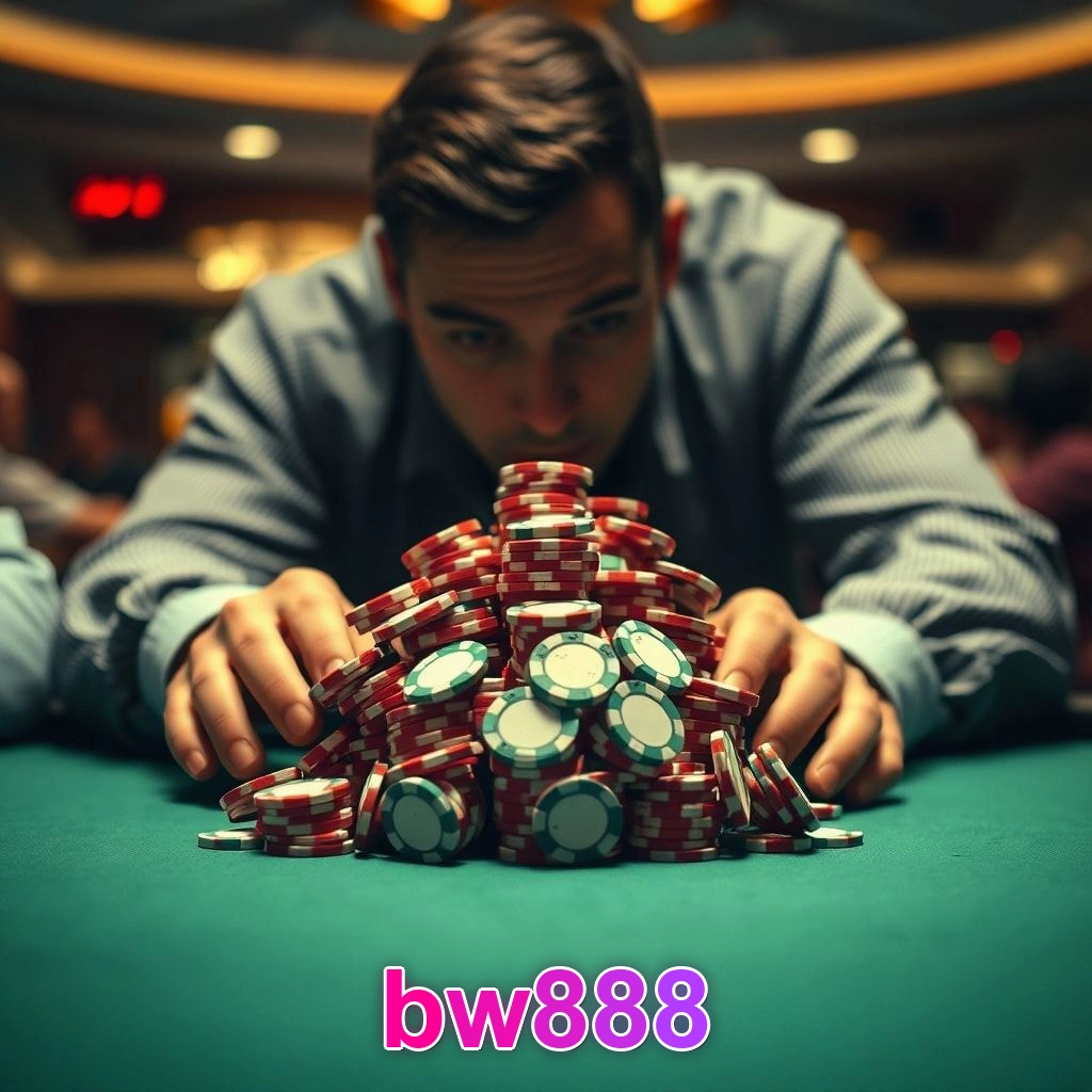 6 vantagens exclusivas do programa VIP da bw888