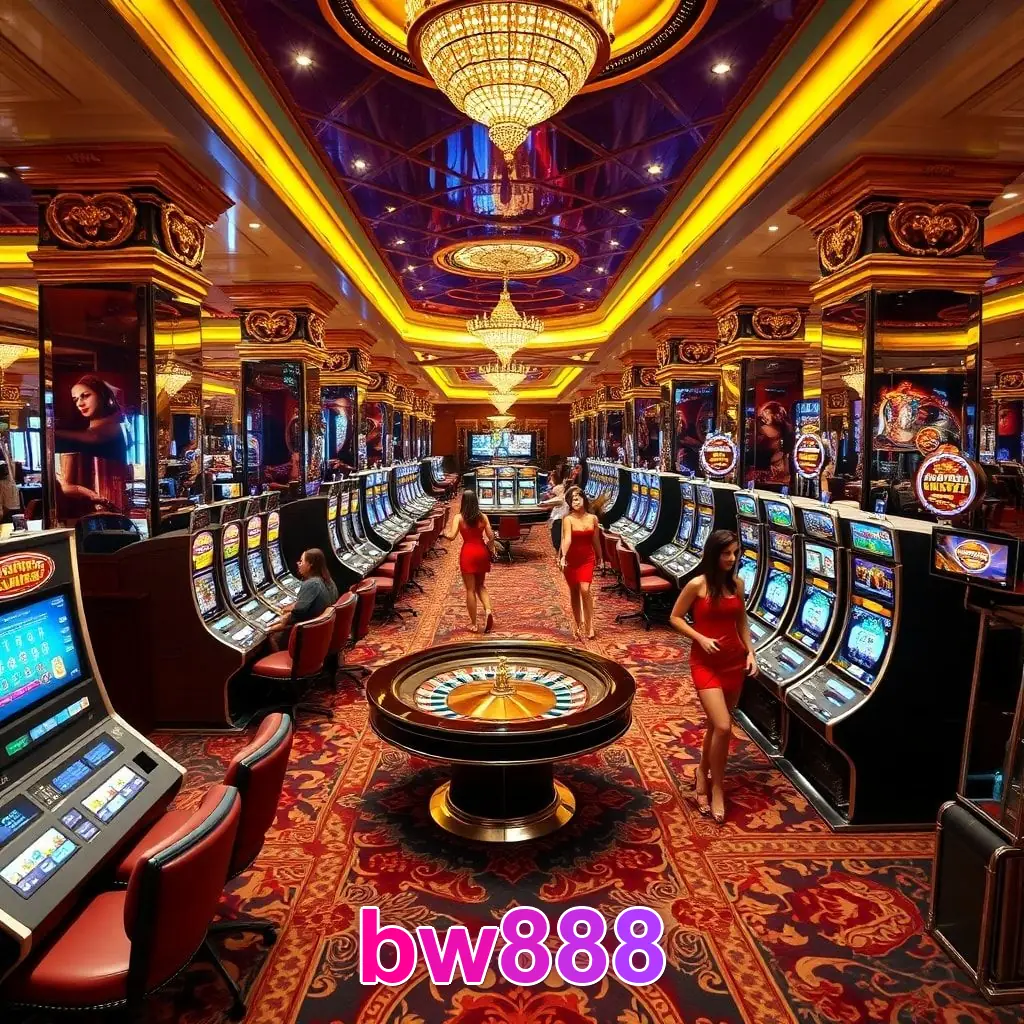 bw888 apk